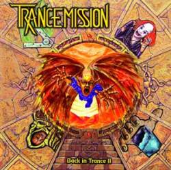 Trancemission : Back in Trance II